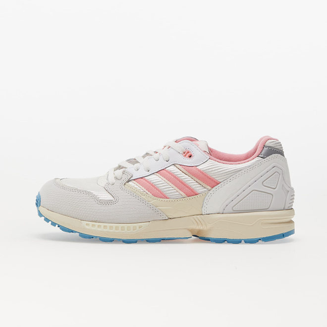 adidas Zx 2K Boost | GZ7740 | The Drop Date