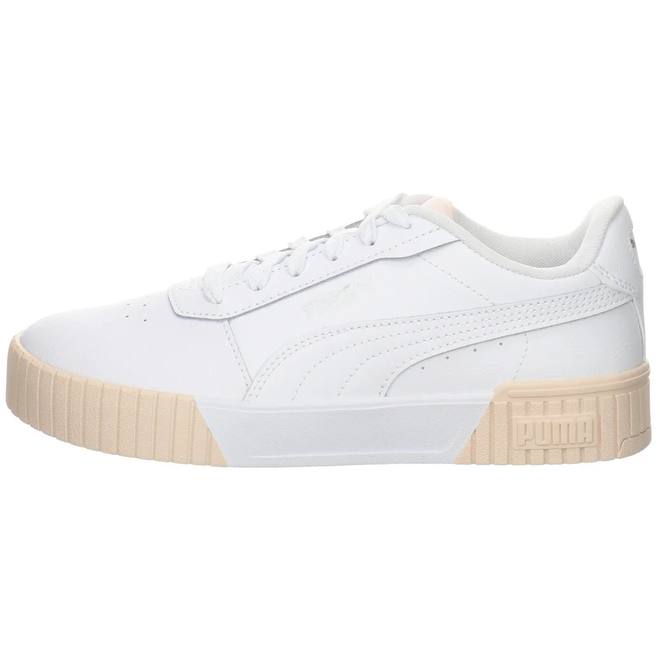 Puma carina outlet omoda