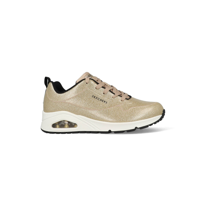 Skechers uno online diamond