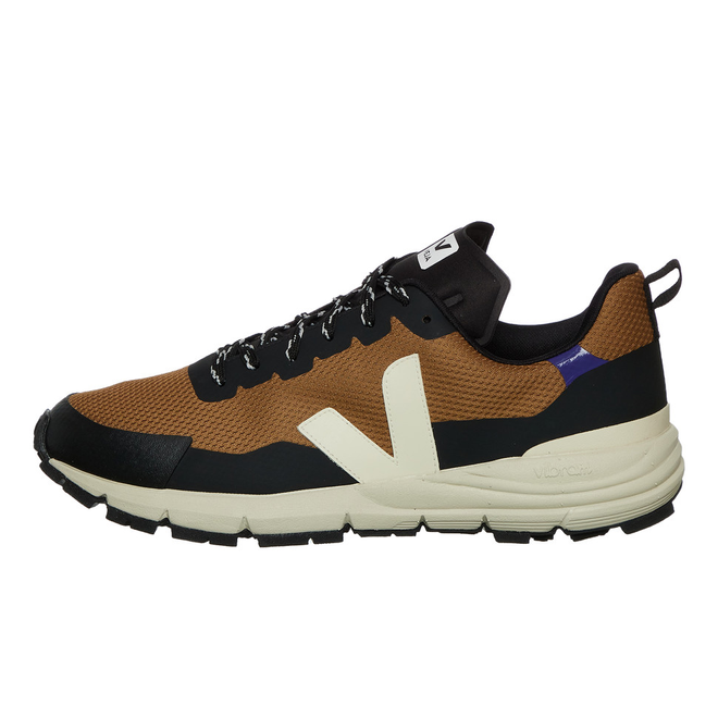 Veja Dekkan | DC0102625B | Sneakerjagers
