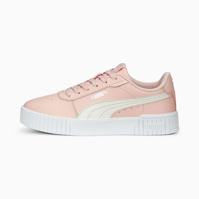 Puma carina outlet omoda