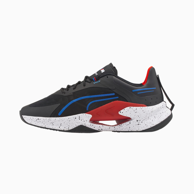 Puma Bmw Sneakers | Sneakerjagers