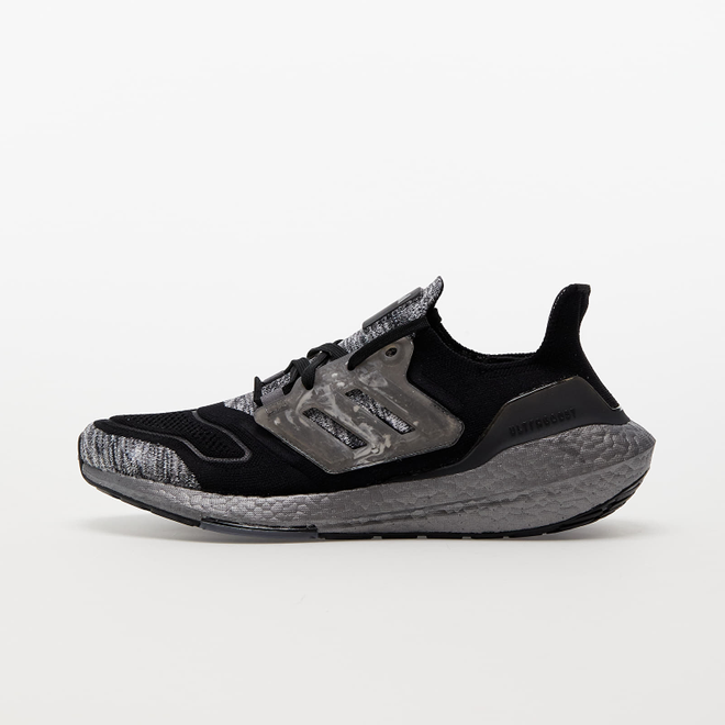 adidas UltraBOOST 22 Core Black | HQ2095 | Sneakerjagers