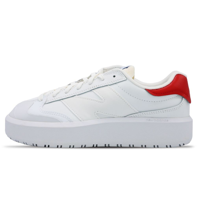 new balance ct 302 цена