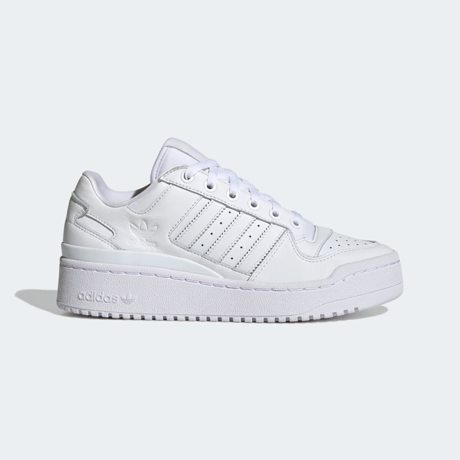 adidas Forum Bold | FY9042 | The Drop Date