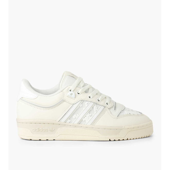 adidas gazelle silver green womens Originals x Keith Haring Rivalry Hi