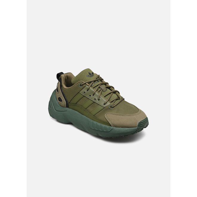 adidas originals Zx 22 J | GZ6699 | The Drop Date adidas originals Zx 22 J | GZ6699 | The Drop Date