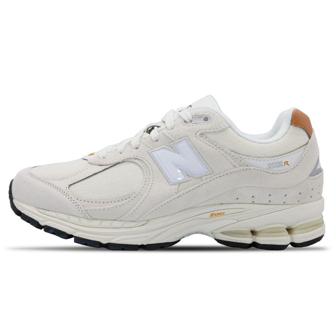 New balance sales wzanpwv