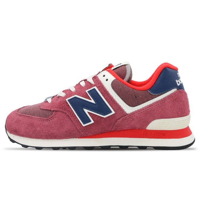 New Balance U574RX2