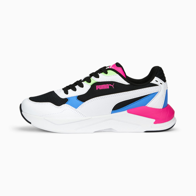 Puma X Ray Sneakers | Sneakerjagers