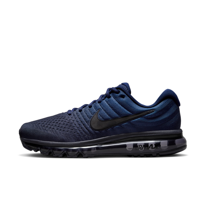 Nike air max 2017 size 8 hotsell