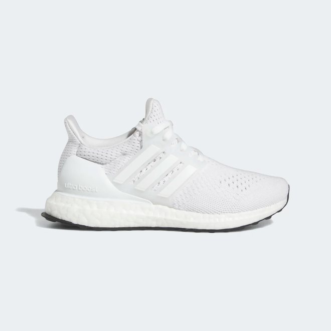 ultra boost 2014