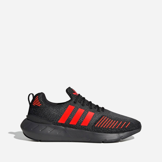 adidas Originals Swift Run 22 | HP2825 | Sneakerjagers