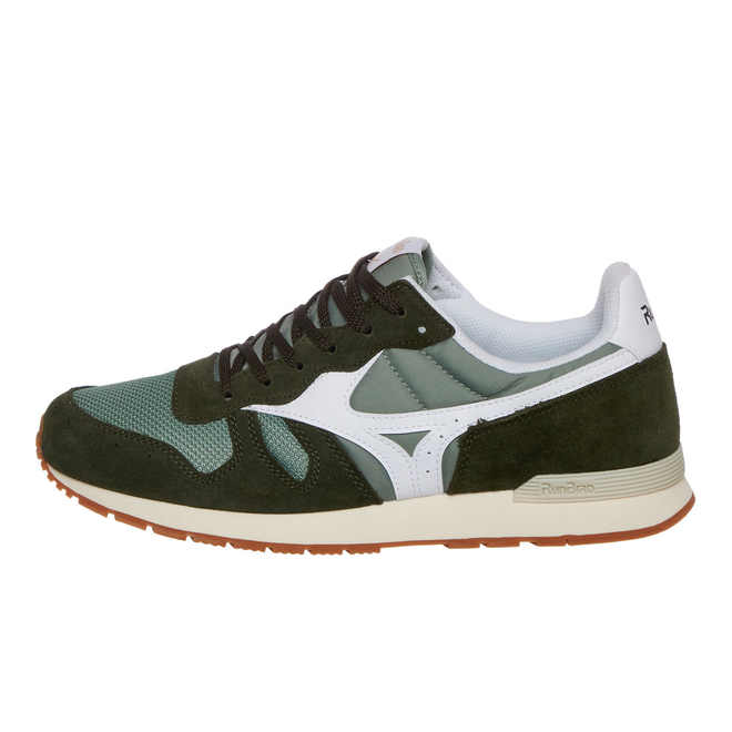 Mizuno ML87 | D1GA190533 | The Drop Date 