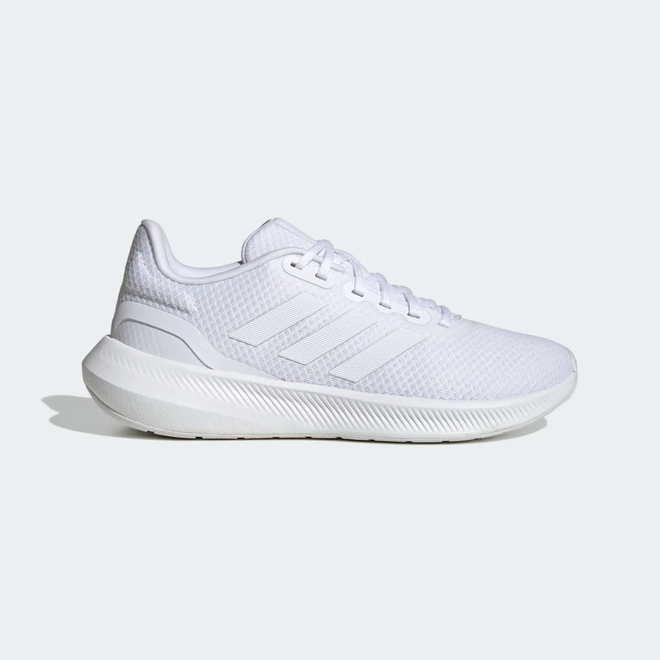 Adidas originals falcon top para mujer 0km