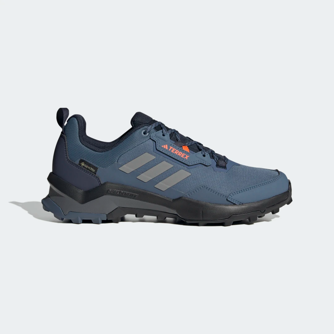 Adidas shoes outlet terrex 8x8