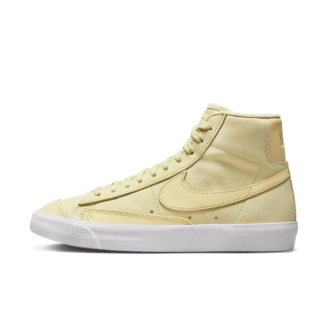 nike blazer easter pack