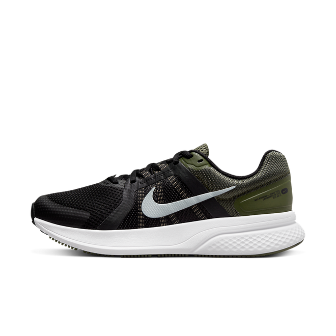 cu3517 nike