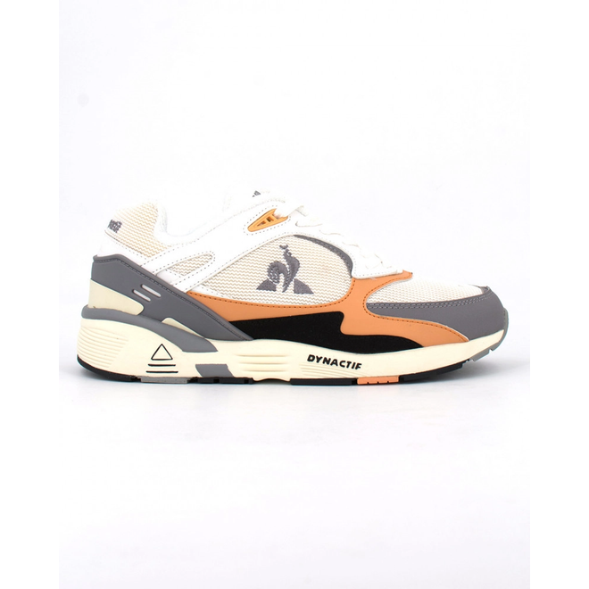 Le coq sportif lcs r 1100 femme sale 2014