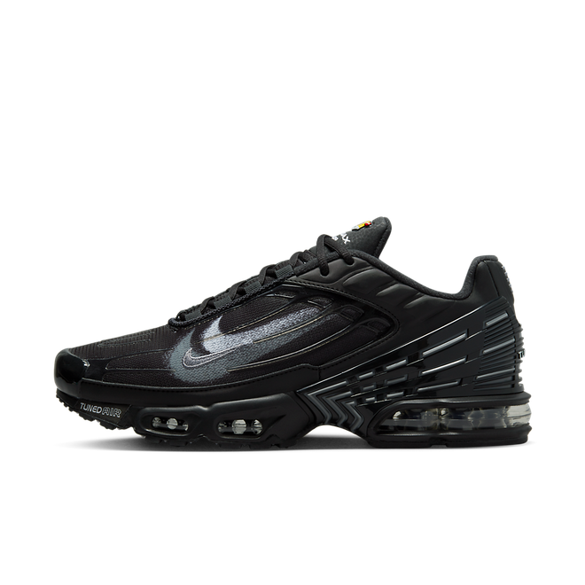 nike aie max plus 3