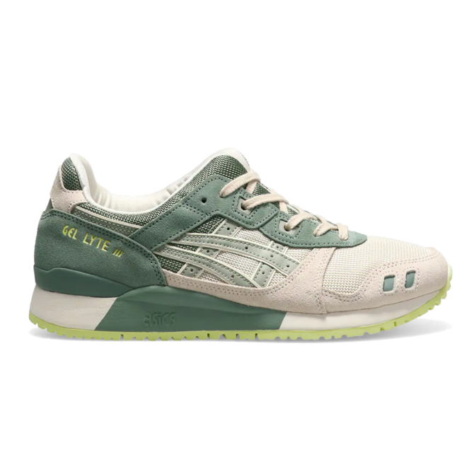 Jual asics hot sale gel lyte