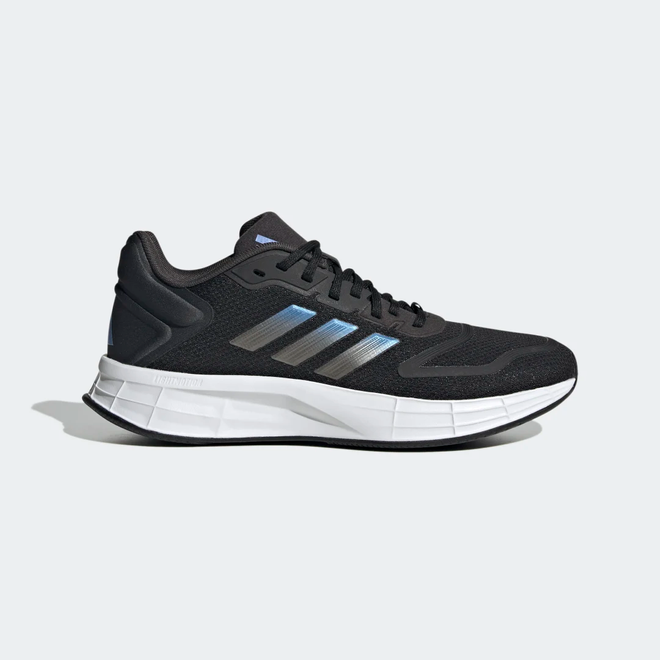 adidas Duramo Lite 2.0 FV6056 Sneakerjagers