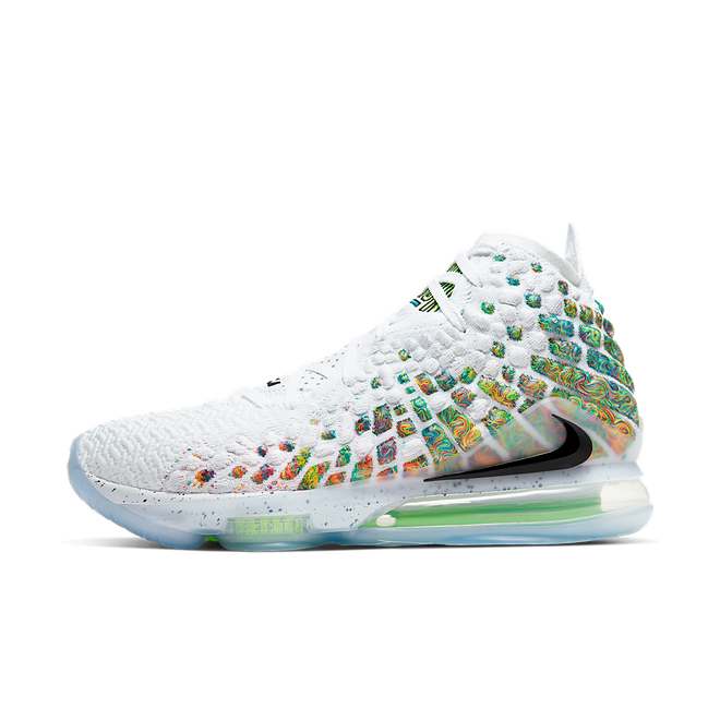 lebron 17 kopen