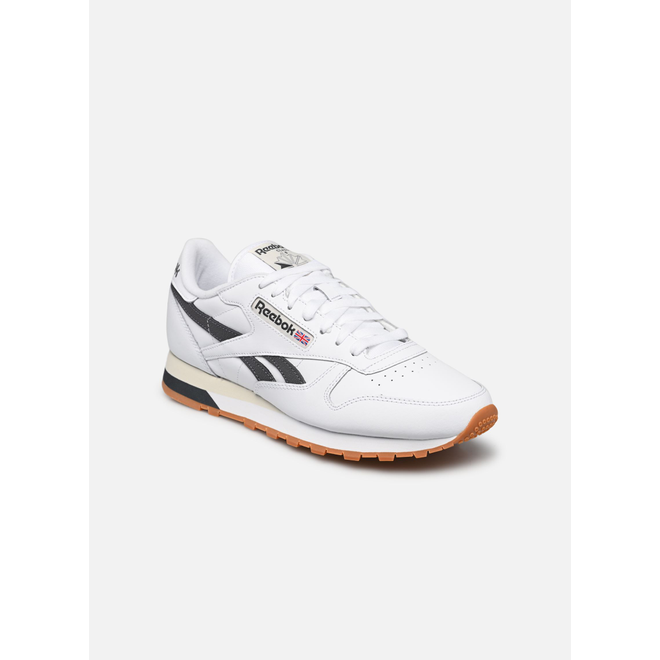 Reebok Classic Leather | HQ2231 | Sneakerjagers