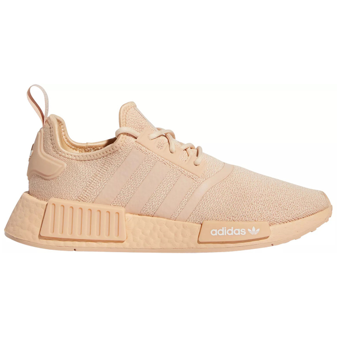 adidas NMD R1 Halo Blush W Sneakerjagers