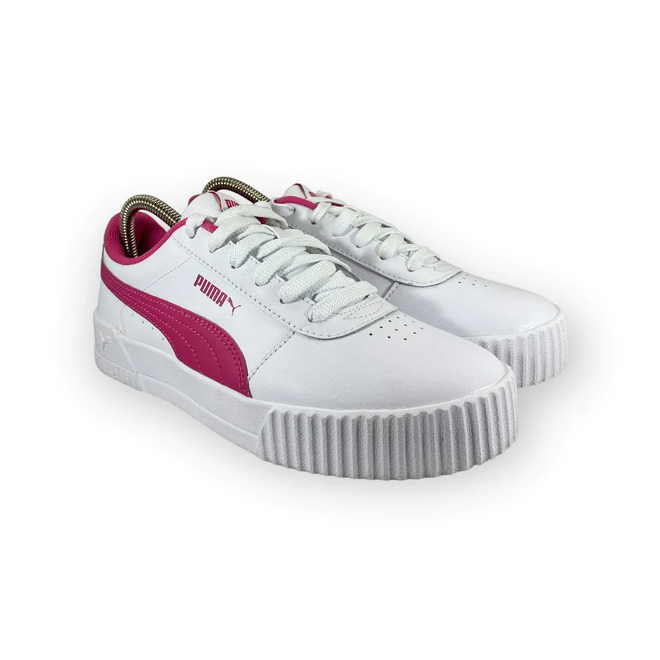 Puma carina omoda sale