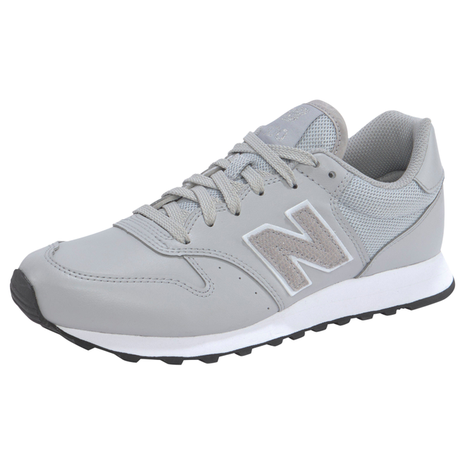 New Balance 500 | GW500MG2 | Sneakerjagers
