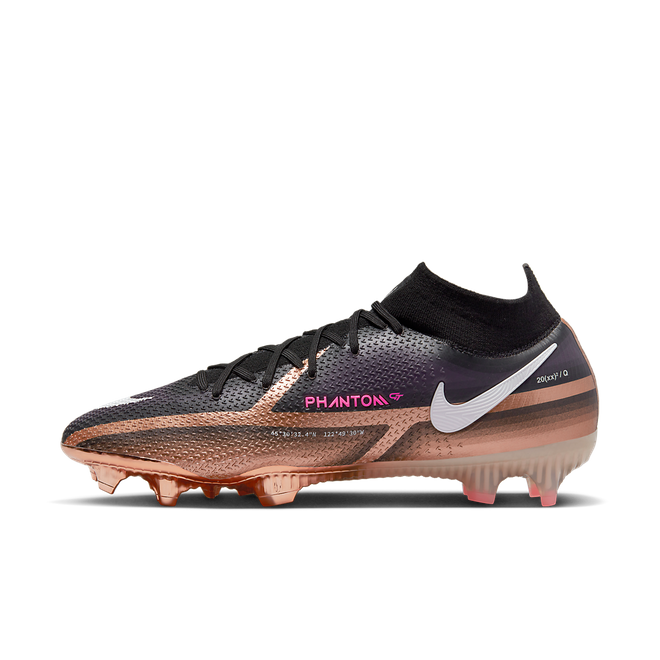 Nike Phantom GT2 Elite DF FG | DR5955-810 | The Drop Date