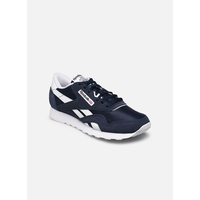 Reebok hot sale nylon m