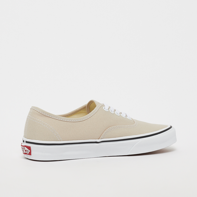 Vans UA Authentic | VN0A5KS9BLL | Sneakerjagers