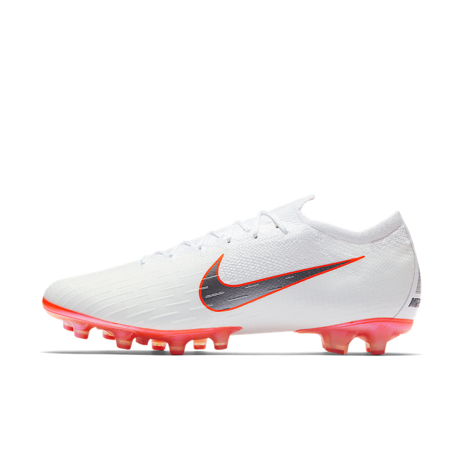 Nike Mercurial Vapor 12 Elite AG Pro Total AH7379-107 from 430,00 €