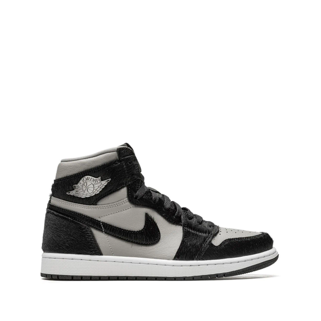 air jordan 1 twist women's