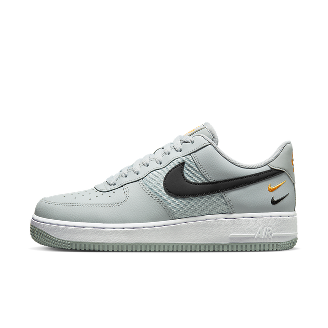 Universiteit Previs site maïs Koop Nike Air Force 1 Sneakers | Sneakerjagers