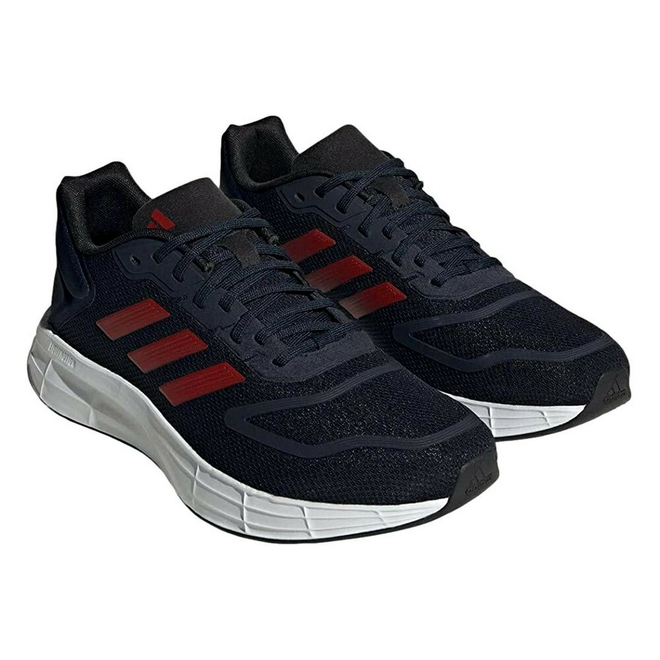 adidas gazelle silver green womens Adi Racer Hi Shoes Black