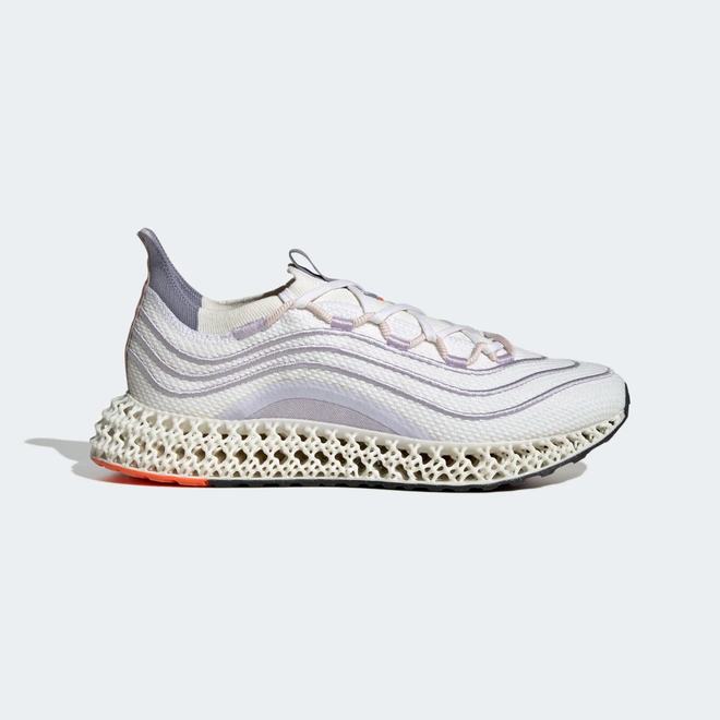 adidas 4DFWD x Parley | GX9806 | The Drop Date