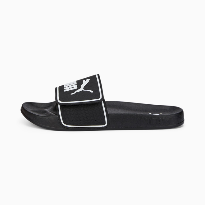 Puma Leadcat 2.0 V sandalen voor Dames | 387515-01 | Sneakerjagers