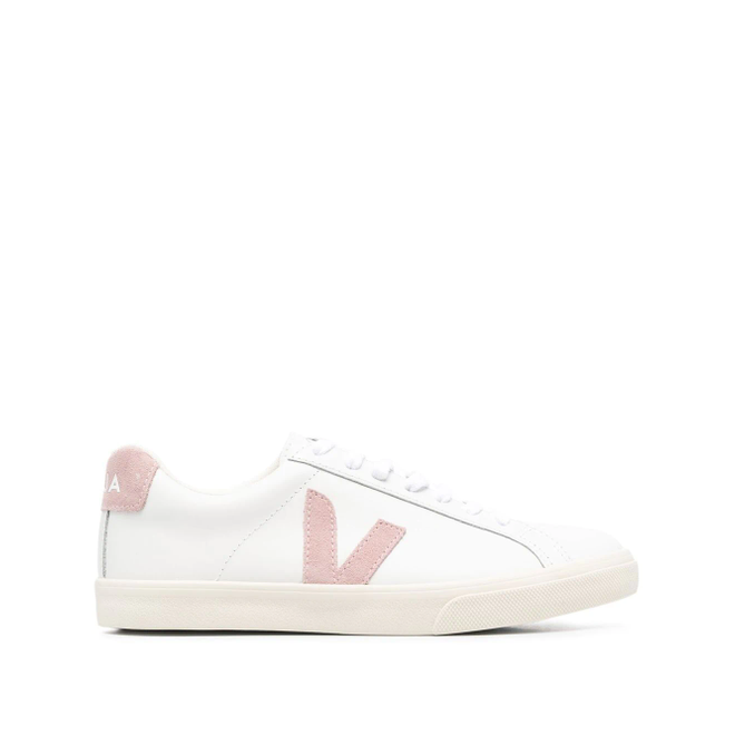 Veja outlet esplar dames