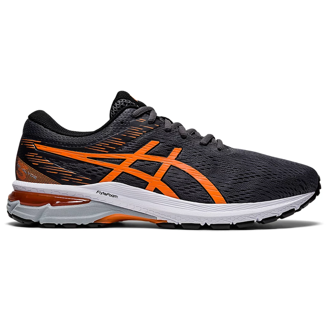 gel glyde asics