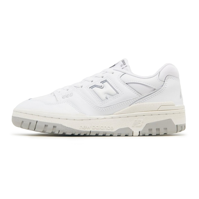 【関送込】NEW BALANCE ♦ GSB550WW new-balance_gsb550ww_01.jpg