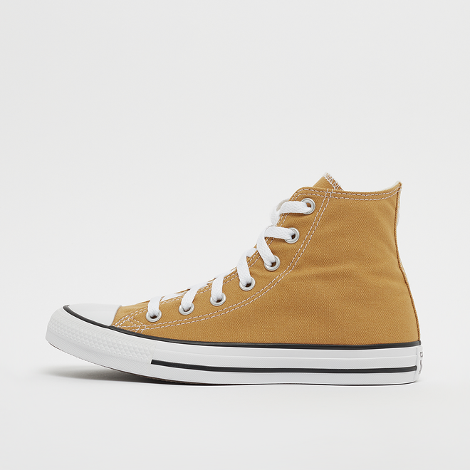 Chuck Taylor All Star Seasonal Color | A02785C | Sneakerjagers