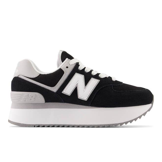 New Balance 574+ | WL574ZSA | Sneakerjagers