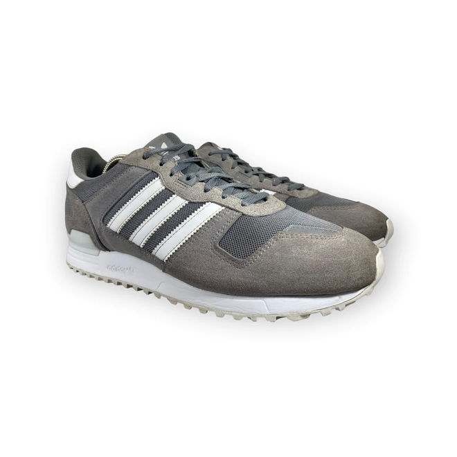Adidas ZX700 Grey | BY9266 | The Drop Date