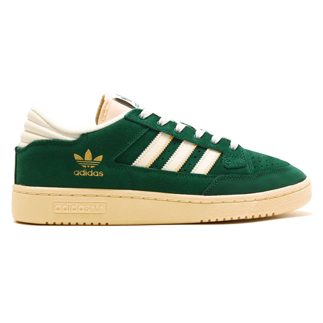 adidas 84 green