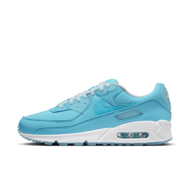 Nike Air Max 90 Ocean Bliss Sneakerjagers