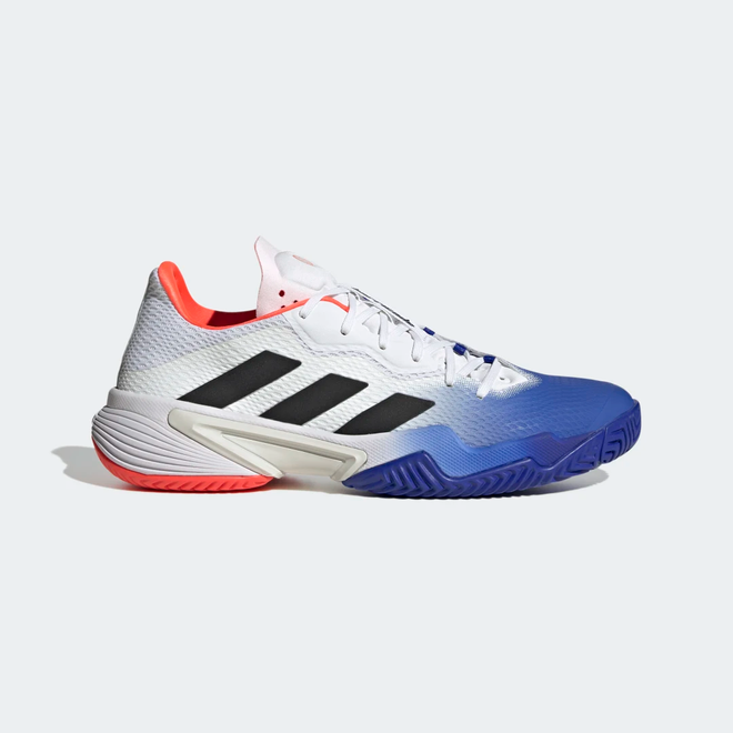 Adidas barricade club shoes online