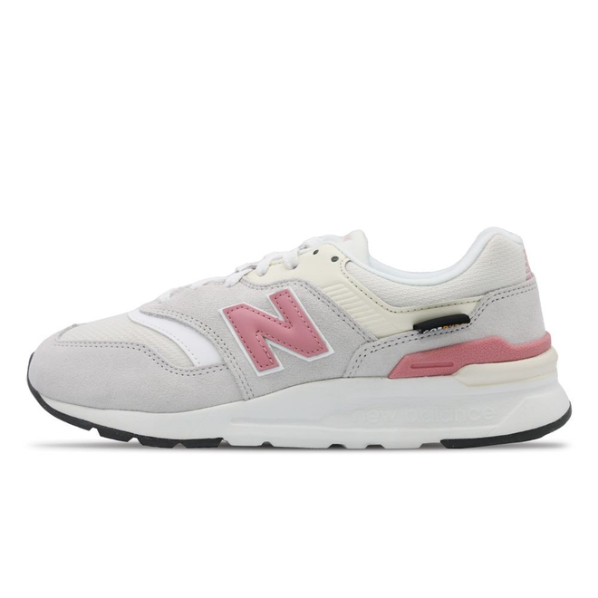 New Balance 997 Sneakers | Sneakerjagers